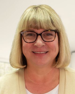 Photo of Aimee Clancy, Clinical Social Work/Therapist, LISW, LIMHP