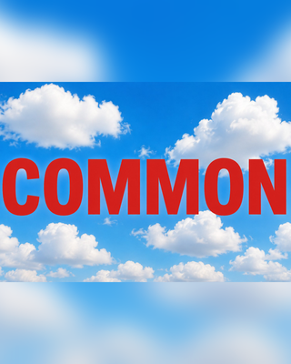 Common Therapy, Group Practice, Austin, TX, 78745 | Psychology Today