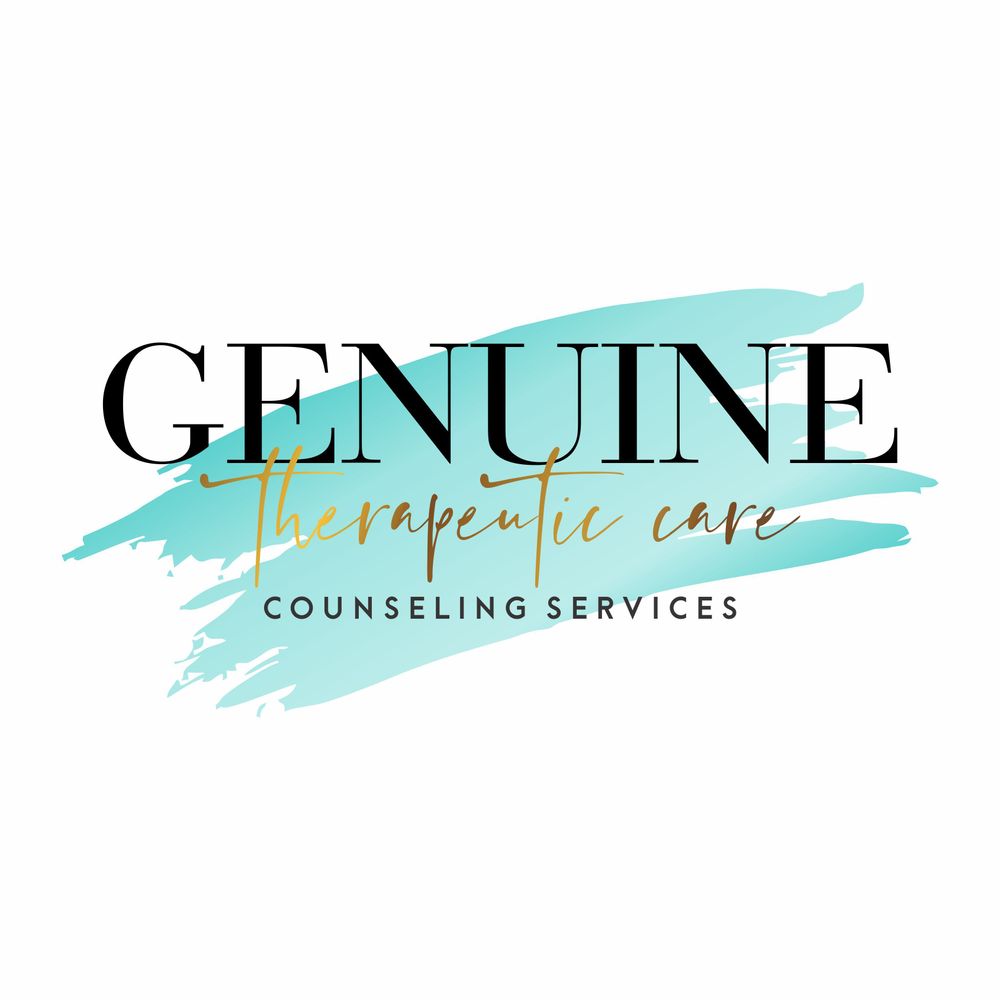 Genuine Therapeutic Care