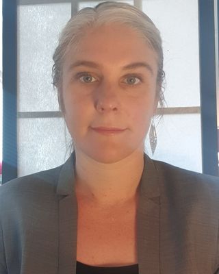 Photo of Elizabeth McCracken, Psychologist in Healesville, VIC