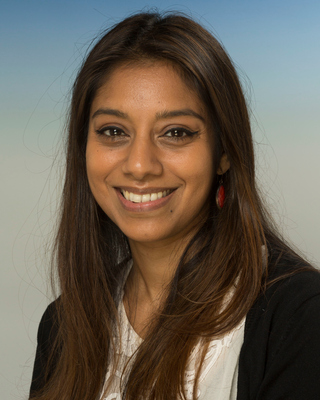 Photo of Dr Zara Hosany, HCPC - Clin. Psych., Psychologist in Bromley