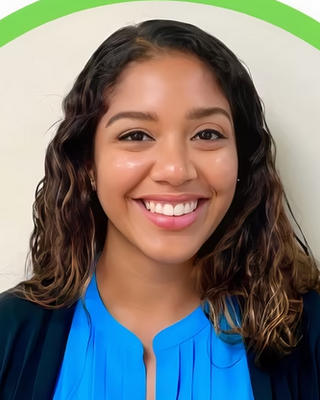 Photo of Michelle Mercado, Clinical Social Work/Therapist, LCSW