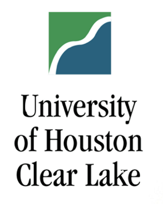 Photo of UHCL Psychological Services Clinic, , Treatment Center in Houston