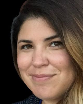 Photo of Kacey Walker, Marriage & Family Therapist Associate, AMFT, APCC