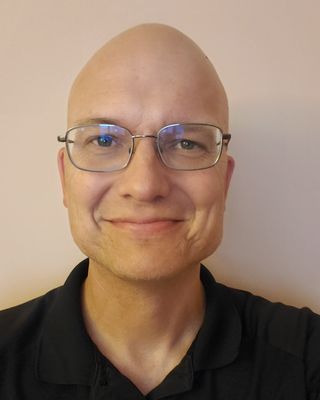 Photo of Jeff Fish - A.I.M. Therapy Solutions, Clinical Social Work/Therapist, MSW, LCSW