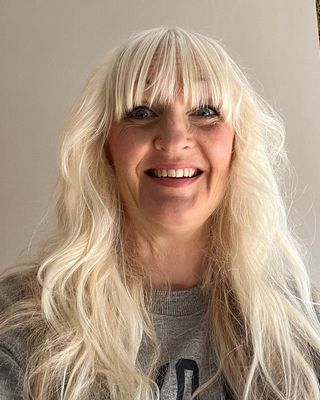 Photo of Nicola Jayne Millington - Pure Counselling Works, Counsellor, MNCPS Acc.