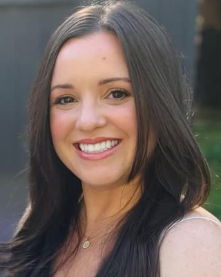 Photo of Ariana Andrade - Perinatal Mental Health- Balance & Bloom Wellness, Clinical Social Work/Therapist, LICSW