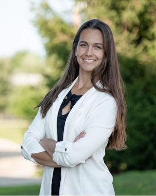 Photo of Dr. Carla Kevern, Limited Licensed Psychologist, BCBA, NCSP, DELL, EMDR