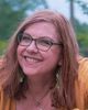 Anne M. Causey M.A., LPC