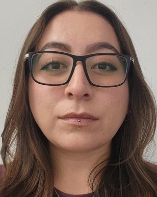 Foto de Amairani Hernández Rangel, Psicólogo, Lic. en Psicología
