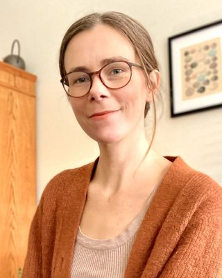 Photo of Lauren W Hulse, Clinical Social Work/Therapist, LCSW