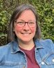 Claire Molnar