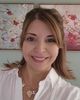 Sandra Lucia Londoño Arias