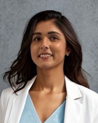 Photo of Shalu Singh, Psychiatric Nurse Practitioner, PMHNP