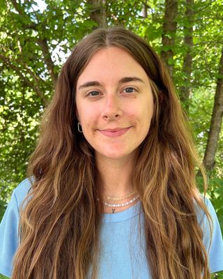 Photo of Haley Picking, Pre-Licensed Professional, LMHC-A