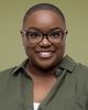 Jasmine C Chesson