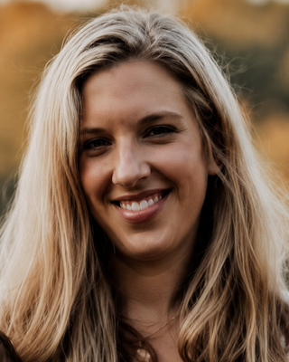 Photo of Justine Zerbo - Serenity Therapy & Wellness PLLC, Clinical Social Work/Therapist, LCSW