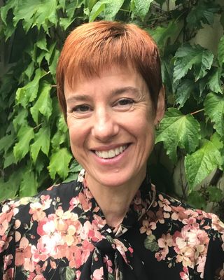 Photo of Rosalyn Stewart - Perceptions Counselling, Counsellor, RCC, CCC