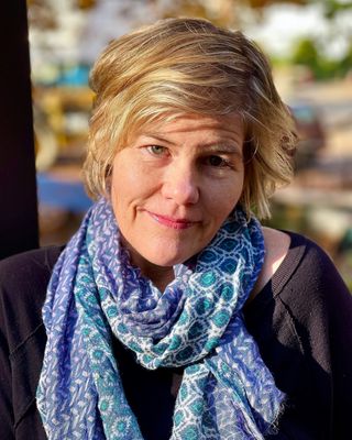 Photo of Jennifer L Brooks, Clinical Social Work/Therapist in 03820, NH