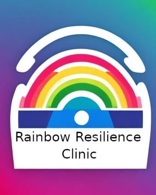 Photo of Rainbow Resilience Clinic, Psychiatrist in 01002, MA