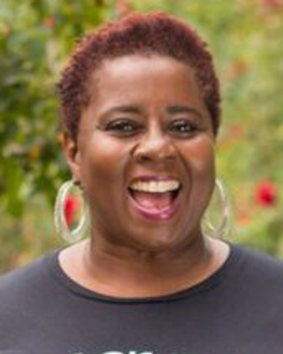 Photo of Denise Marie Williams, Marriage & Family Therapist in Los Angeles, CA