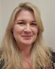 Virginia S Grenier, Meadowbrook Counseling
