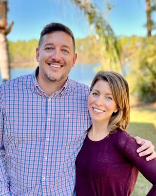Photo of Phil Walleck - HopeCounseling.Online | Online | 30A | SouthWalton, Licensed Mental Health Counselor, MAPC, MAMFT, CMHC, LMHC, PhD