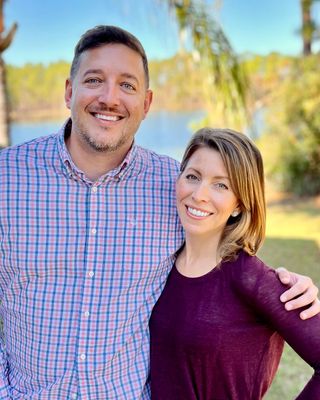 Photo of Phil Walleck - HopeCounseling.Online | Online | 30A | SouthWalton, Licensed Mental Health Counselor, MAPC, MAMFT, CMHC, LMHC, PhD