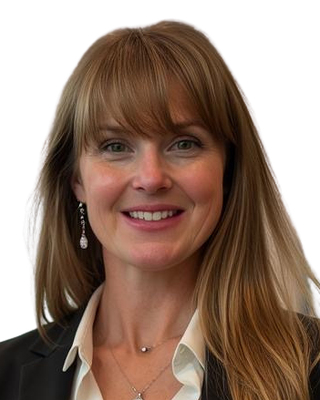 Photo of Elizabeth Kirt, Psychiatric Nurse Practitioner, NP