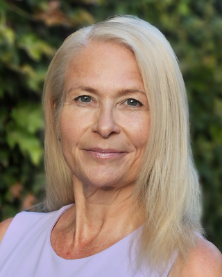 Photo of Bonnie Perez, Independent Mental Health Practitioner, LIMHP