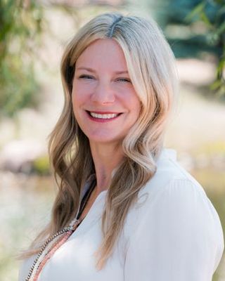 Photo of Amy Hublou Supervisor, Marriage & Family Therapist in Eagle, ID