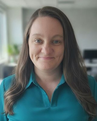 Photo of Moriah Seiders, MS, CAADC, CNIP