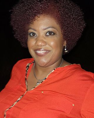 Photo of Reyna Gilmore - Restore at A Ray of Hope, Psychiatrist, MD, LSW, LPC