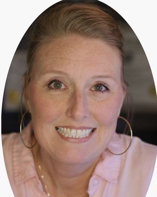Photo of Marla Hamm - Beautifully Broken Counseling Murfreesboro, LLC, Pastoral Counselor, PhD