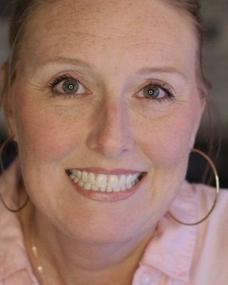 Photo of Marla Hamm - Beautifully Broken Counseling Murfreesboro, LLC, Pastoral Counselor, PhD