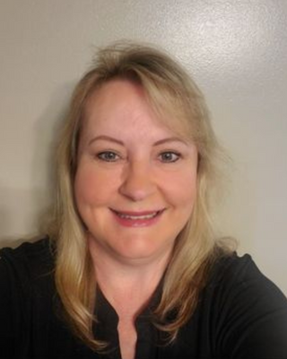 Photo of Linda DuBay, Licensed Professional Counselor in Mount Clemens, MI