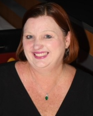 Photo of Stephanie Taylor, Clinical Social Work/Therapist in Tampa, FL