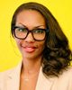 Dr. Natasha Wilson