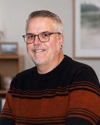 Photo of Dony Sevedge, Clinical Social Work/Therapist, LCSW, CCATP