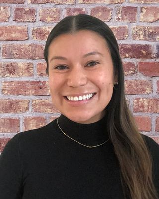 Photo of Kara L. McGowan, Clinical Social Work/Therapist, LCSW