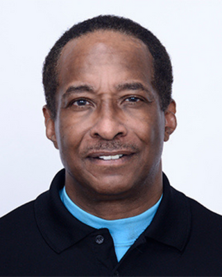 Photo of Edward Muldrow, Clinical Social Work/Therapist in Austin, TX