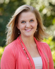 Gretchen M Mullin