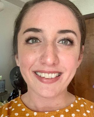 Photo of Tiffany Roehrig, Counselor in Clarkston, MI