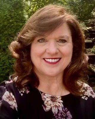 Photo of Legacy Family Counseling, PLLC, Marriage & Family Therapist in Cleveland, TN