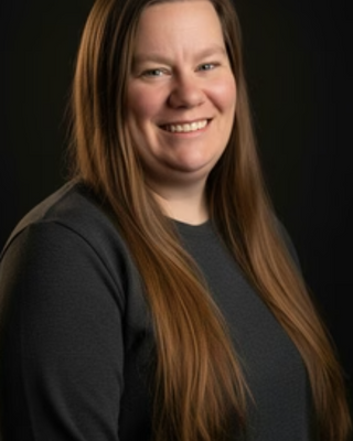 Photo of Angelica Bradley, Licensed Professional Clinical Counselor, LPCC