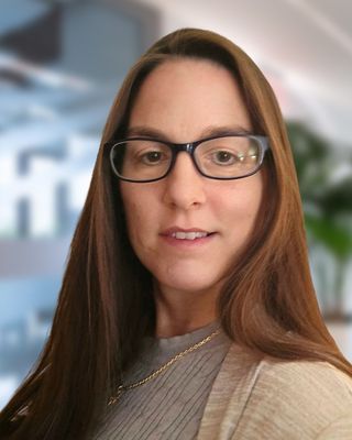 Photo of Cassandra Rosebraugh, Psychiatric Nurse Practitioner, PMHNP, ANCC