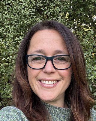 Photo of Sharona Nathan - Sharona Nathan Counselling, Counsellor, MA, PACFA