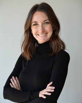 Photo of Kaitlyn Runyon, Counselor, LIMHP, LCSW