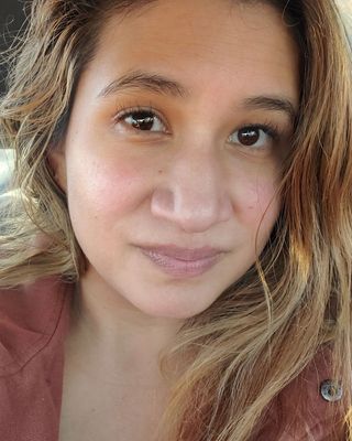Photo of Monique Rivera, Clinical Social Work/Therapist, LCSW