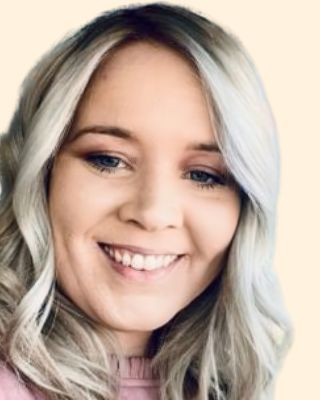 Photo of Amber Johnson, Clinical Social Work/Therapist, MSW, LCSW